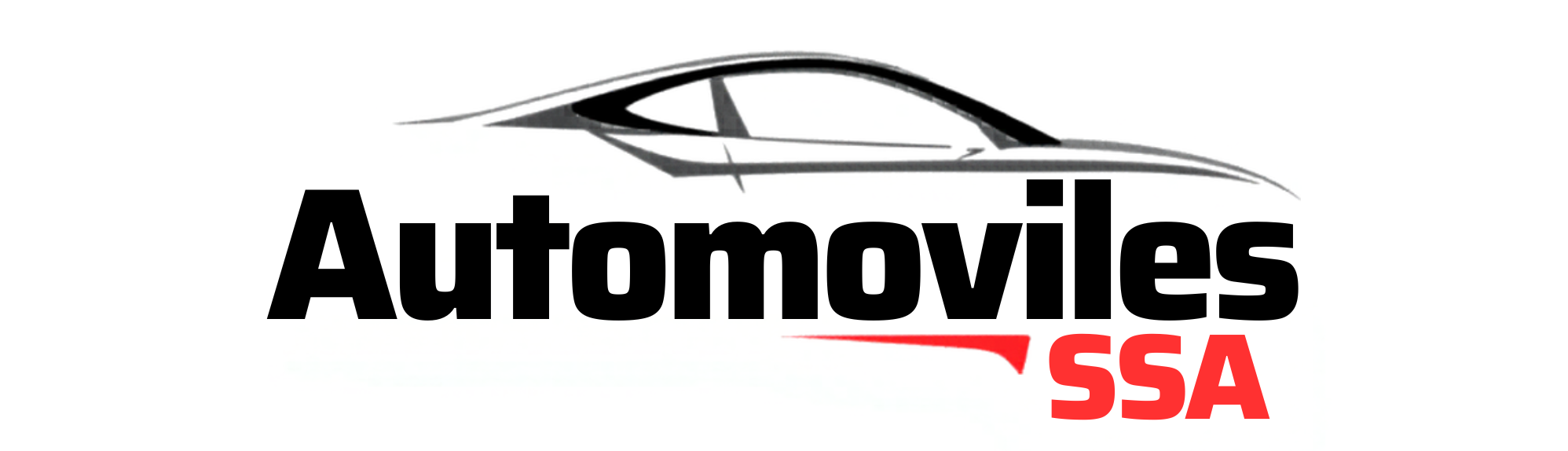 Automóviles SSA
